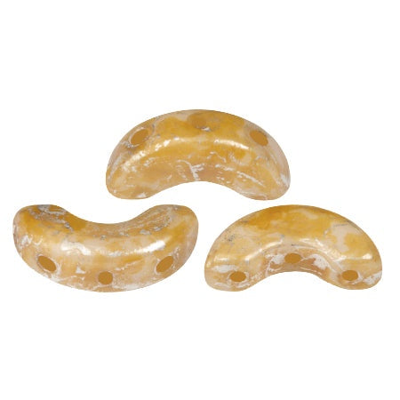 Arcos Par Puca, Frost Sweet Pink New Picasso, 10 grams