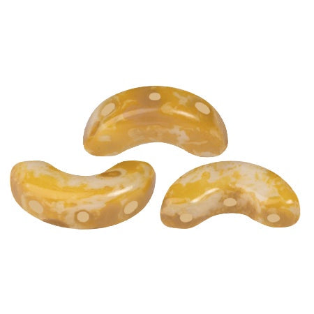 Arcos Par Puca, Frost Sweet Pink Travertin, 10 grams