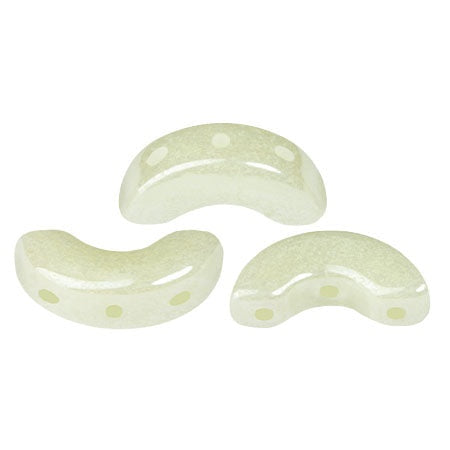 Arcos Par Puca, Frost Anis Luster, 10 grams