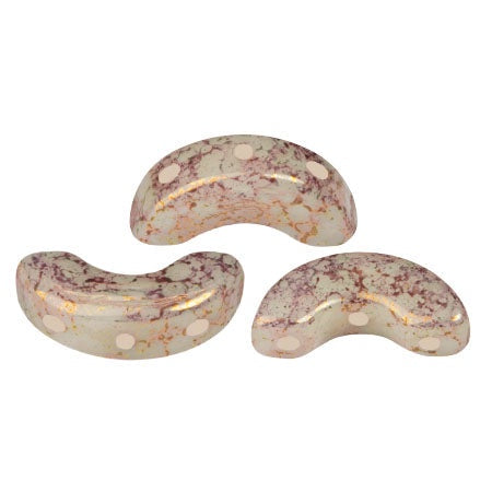 Arcos Par Puca, Frost Anis Bronze, 10 grams