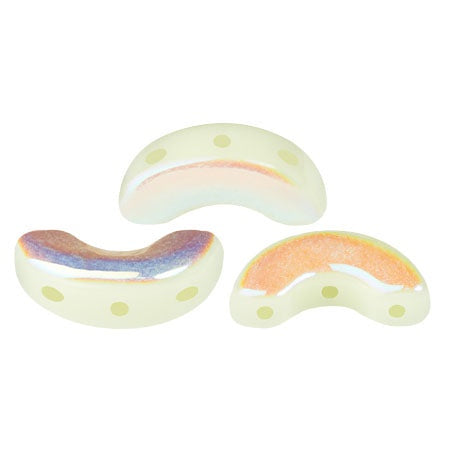 Arcos Par Puca, Frost Anis AB, 10 grams