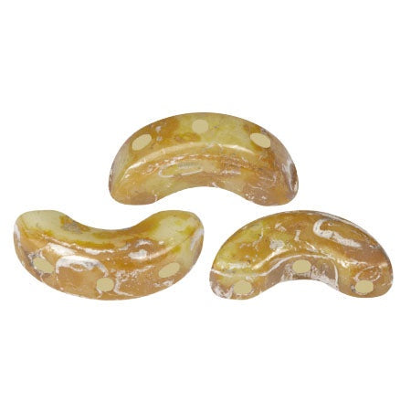 Arcos Par Puca, Frost Anis New Picasso, 10 grams