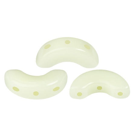 Arcos Par Puca, Frost Anis, 10 grams