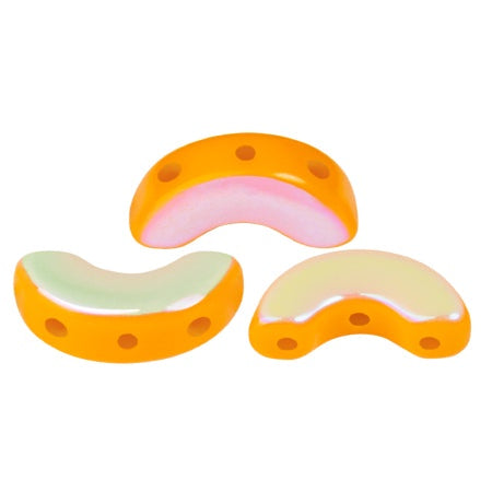 Arcos Par Puca, Frost Tangerine AB, 10 grams