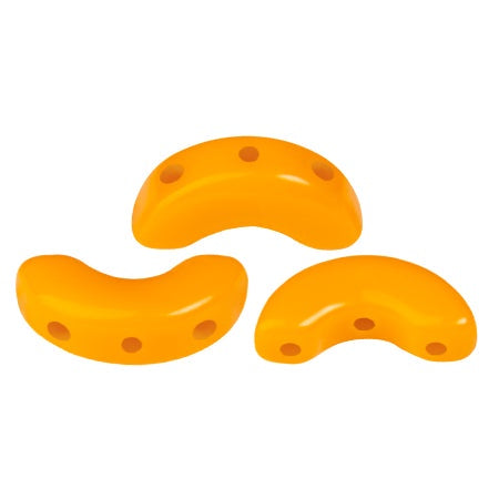 Arcos Par Puca, Frost Tangerine, 10 grams