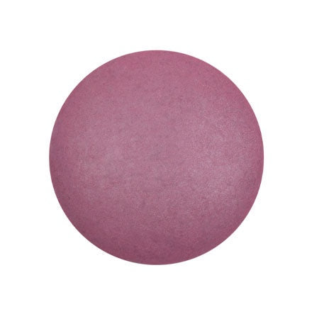 Cabochon Par Puca 18mm, Hyacinth Violet, 1 piece, Czech Glass