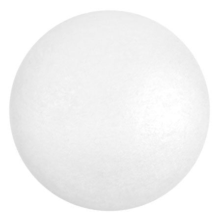Cabochon Par Puca 25mm, Snow Flake, 1 piece, Czech Glass