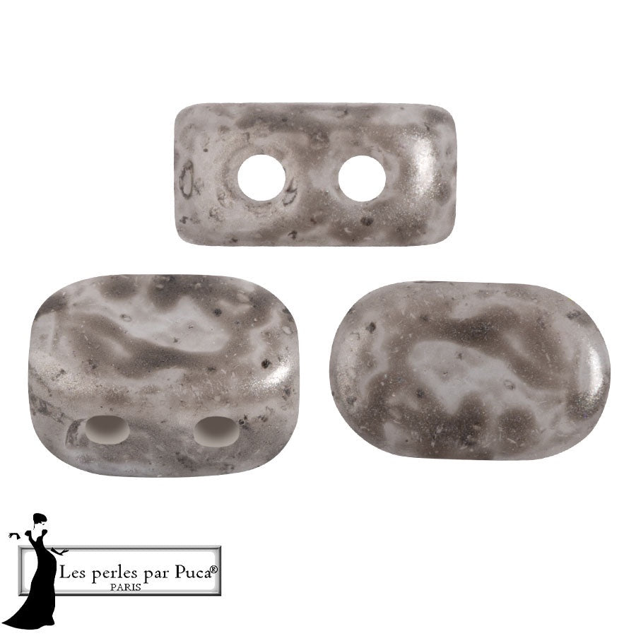 Lipsi Par Puca, Mishmash Taupe, 10 grams
