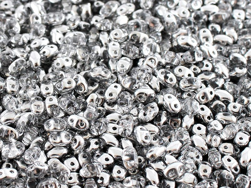 MiniDuo Beads, Labrador, MSD0003-27001, 8 grams