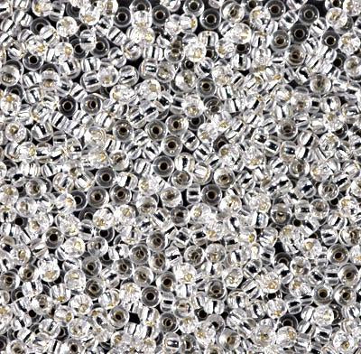 Miyuki Beads | Japanese Miyuki Seed & Glass Beads Tagged