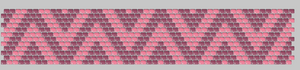 Peyote Stitch for Beginners