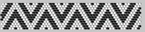 Peyote Stitch for Beginners