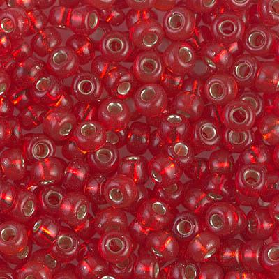 Bulk Red Beads - Temu