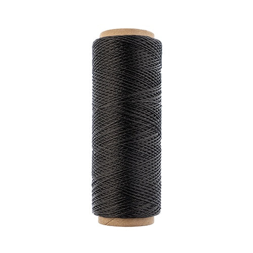 Gudebrod Thread for Sale - Barrel of Beads