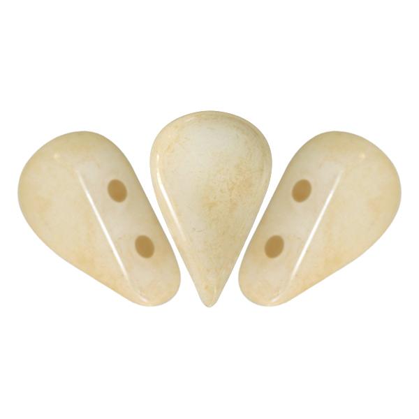 Amos® Par Puca®, AMS-0300-14413, Opaque Beige Ceramic Look