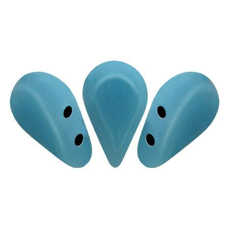 Amos® Par Puca®, AMS-6303, Op Blue Turquoise