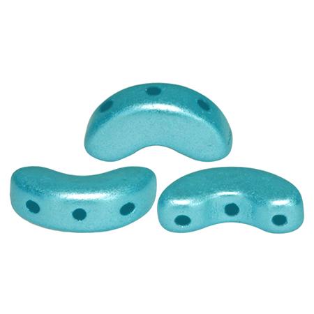 Arcos® Par Puca®, ARC-0201-25019, Pastel Aqua