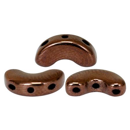 Arcos® Par Puca®, ARC-2398-14415, Dk Bronze