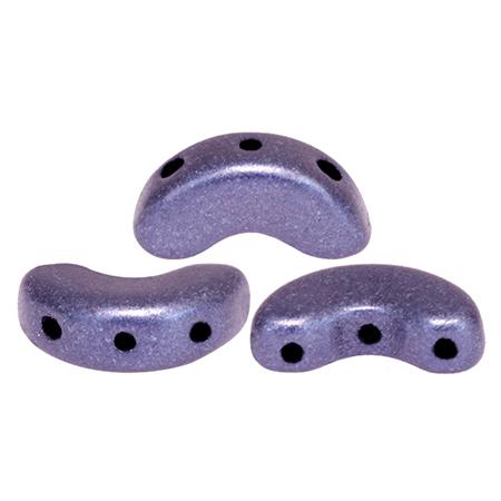 Arcos® Par Puca®, ARC-2398-79021, Metallic Matte Purple