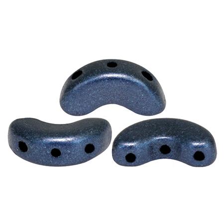 Arcos® Par Puca®, ARC-2398-79032, Metallic Matte Dark Blue