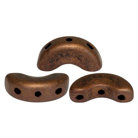 Arcos® Par Puca®, ARC-2398-84415, Dk Bronze Matte