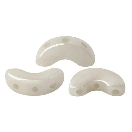 Arcos® Par Puca®, ARC-4302-14400, Op Grey Luster