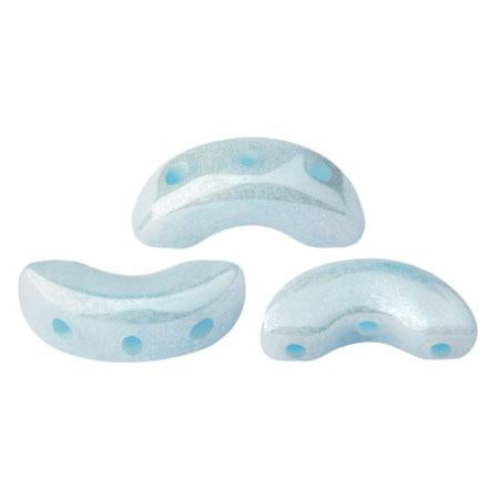 Arcos® Par Puca®, ARC-6101-14400, Aqua Opal Luster