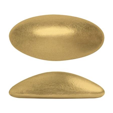 Athos® Par Puca®, ATH-0003-01710, Light Gold Matte