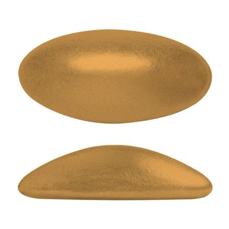 Athos® Par Puca®, ATH-0003-01740, Bronze Gold Matte