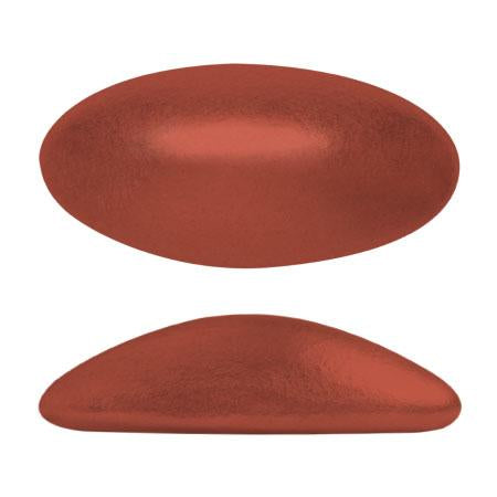 Athos® Par Puca®, ATH-0003-01750, Bronze Red Matte