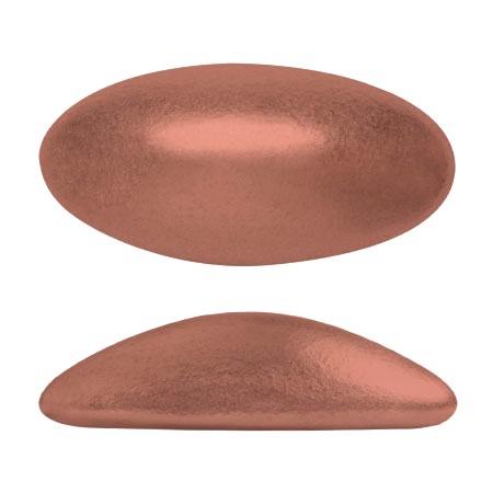 Athos® Par Puca®, ATH-0003-01780, Copper Gold Matte