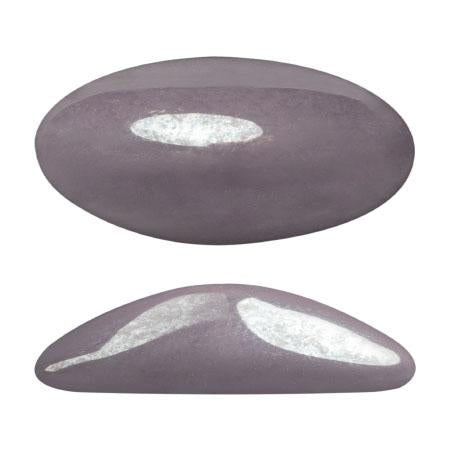 Athos® Par Puca®, ATH-2303-14400, Opaque Amethyst Luster