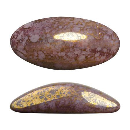 Athos® Par Puca®, ATH-2303-15496, Opaque Amethyst Bronze