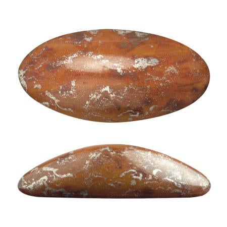 Athos® Par Puca®, ATH-7303-65400, Opaque Rose New Picasso