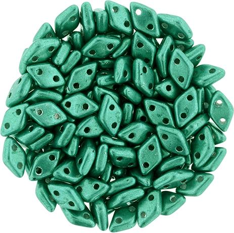 ColorTrends Saturated Metallic Arcadia