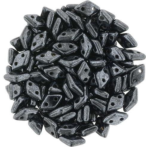 Hematite