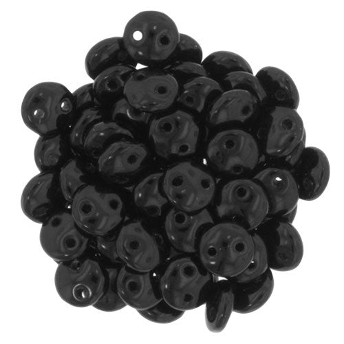 100 Czech 6mm Pressed Glass Round Medium Topaz Crackle Beads (10060CRK 100 Czech 6mm Pressed Glass Round Medium Topaz Crackle Beads (10060CRK