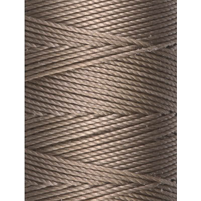 Tex 210, TEAL, C-lon Bead Cord CLC, Tex 210, Beading Cord, 92 Yards/84m, (210-76) - Australia
