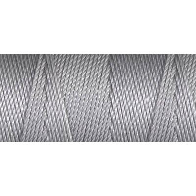 Argentum nylon fine weight bead cord