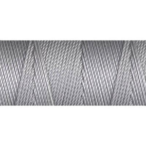 Argentum nylon fine weight bead cord