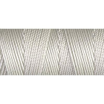 Oyster nylon fine weight bead cord