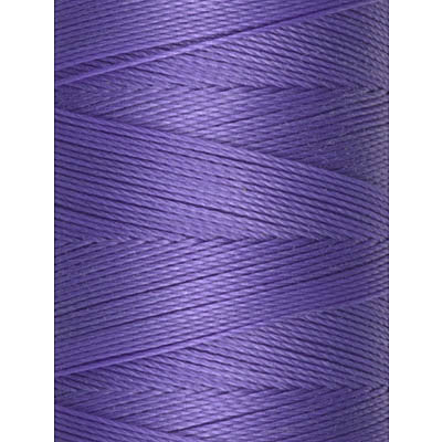 C-Lon Micro Bead Cord, Amethyst - 0.12mm, 320 Yard Spool - Barrel of Beads