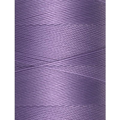 C-Lon Micro Bead Cord (Tex 70), Orchid - 0.12mm, 100 Yard Spool