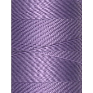 C-Lon Micro Bead Cord (Tex 70), Orchid - 0.12mm, 100 Yard Spool