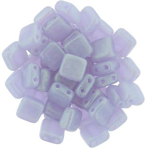 Aqua Glow - Milky Alexandrite