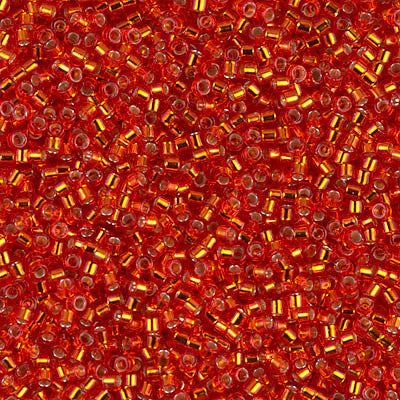 Miyuki Delica Beads Size 11/0 | Barrel of Beads Tagged Miyuki Delica Beads Size 11/0 | Barrel of Beads Tagged