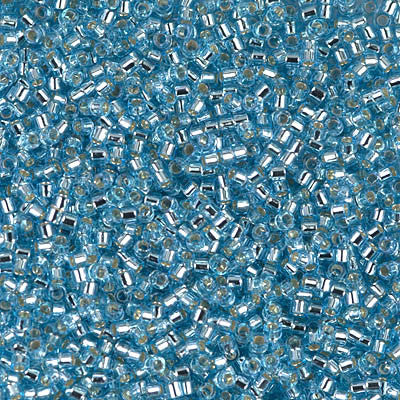 Miyuki Delica Seed Beads 11/0 - Luminous | Barrel of Beads