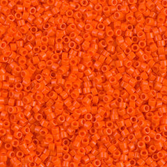 DB0722_240x.jpeg?v=1522259780