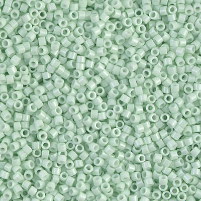 Miyukiiページ Delica 11/0 Miyuki Seed Beads #801-884 | eBay
