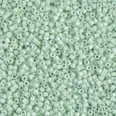 MIYUKIさん専用ページ MIYUKI 11/0 Delica Beads – Beadacious